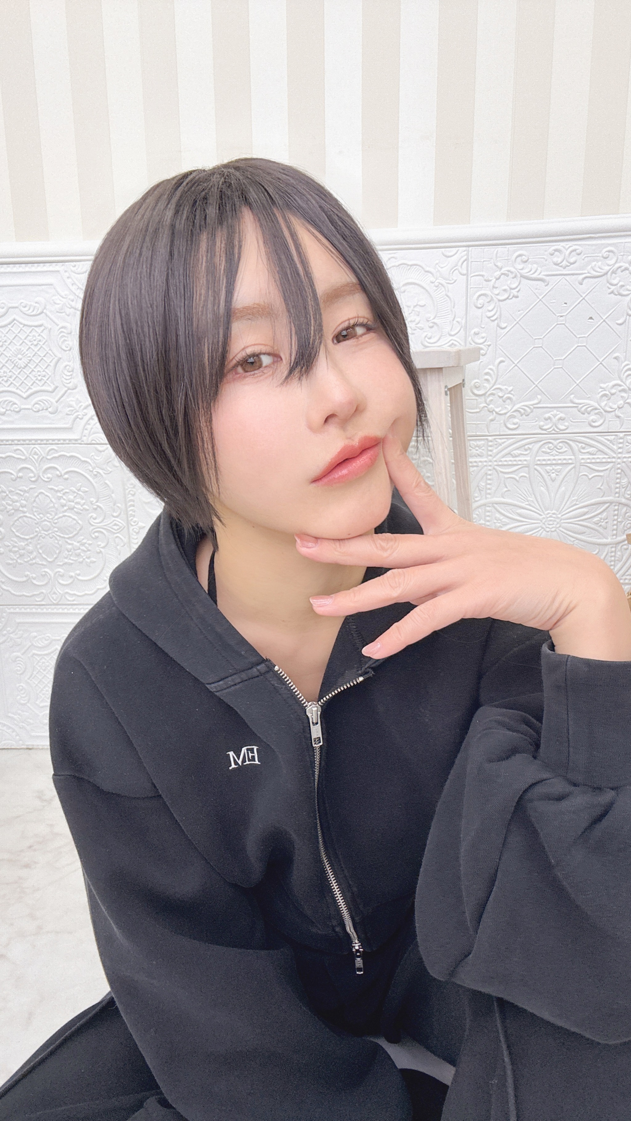 068.いくみ – [Fantia] 2026年04月合集 [199P2V]-XikXak